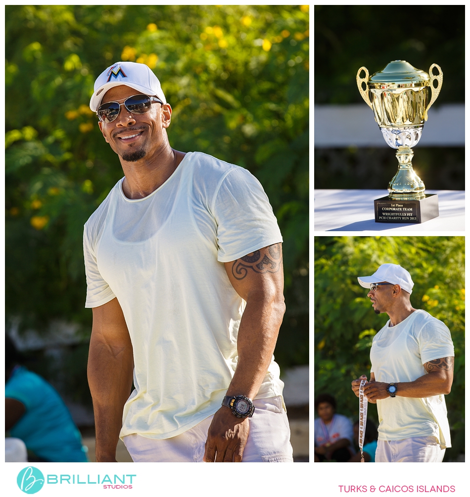 5Th Annual Wrightfully Fit Charity Run/Walk 25 Gymturksandcaicos_0025