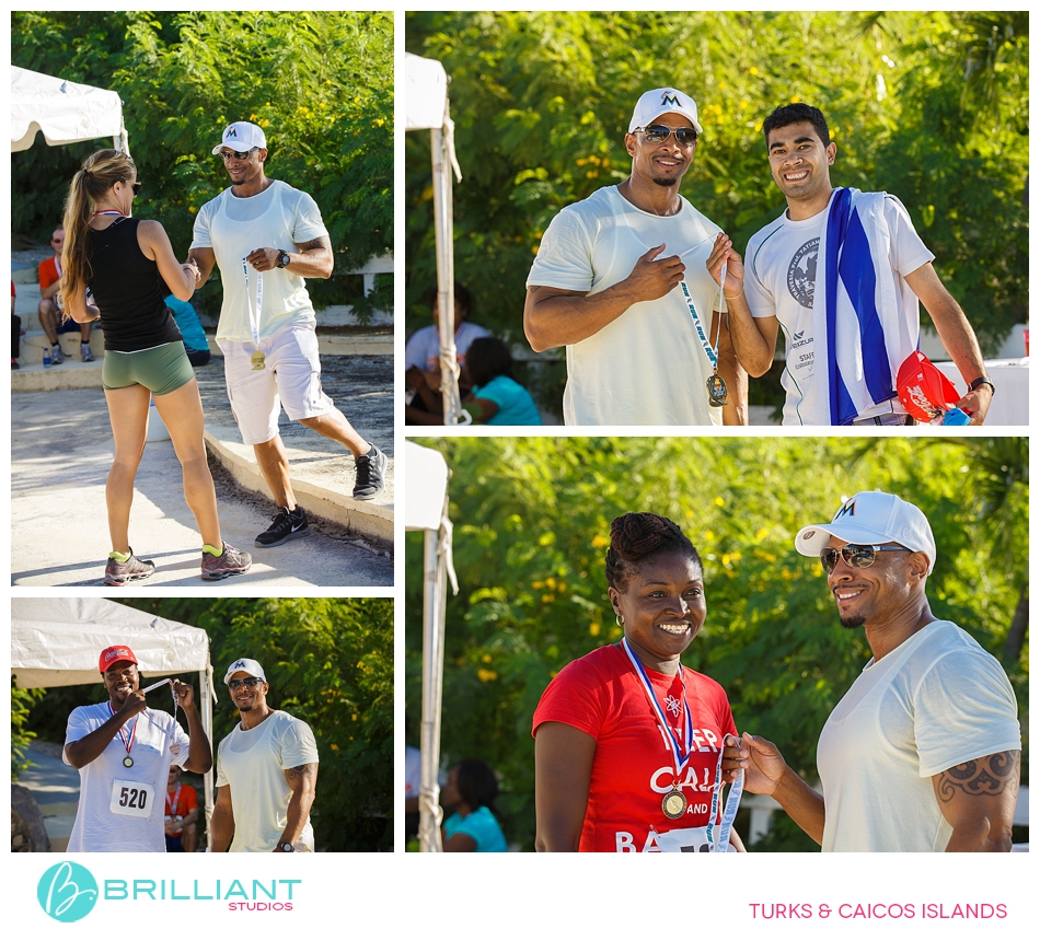 5Th Annual Wrightfully Fit Charity Run/Walk 26 Gymturksandcaicos_0026