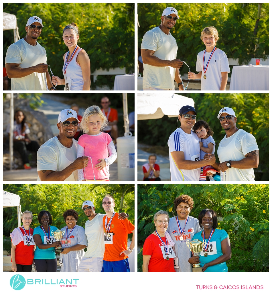 5Th Annual Wrightfully Fit Charity Run/Walk 27 Gymturksandcaicos_0027