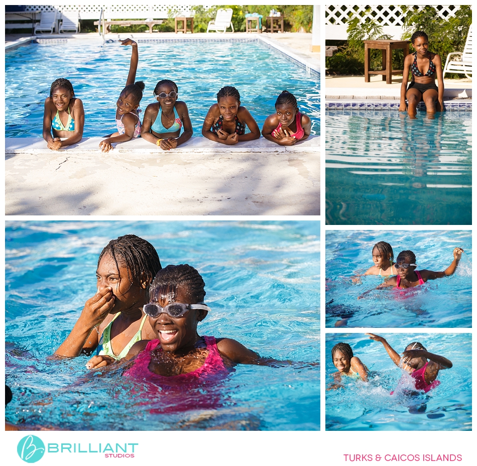 5Th Annual Wrightfully Fit Charity Run/Walk 29 Gymturksandcaicos_0029