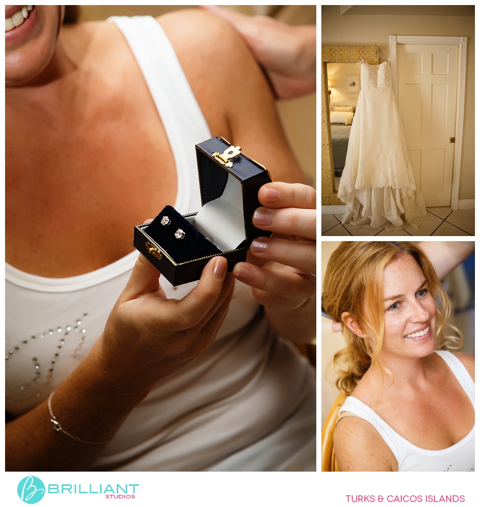 A Wedding At The Sands With An Ice Cream Truck 2 Sandsweddingsturksandcaicos_0001