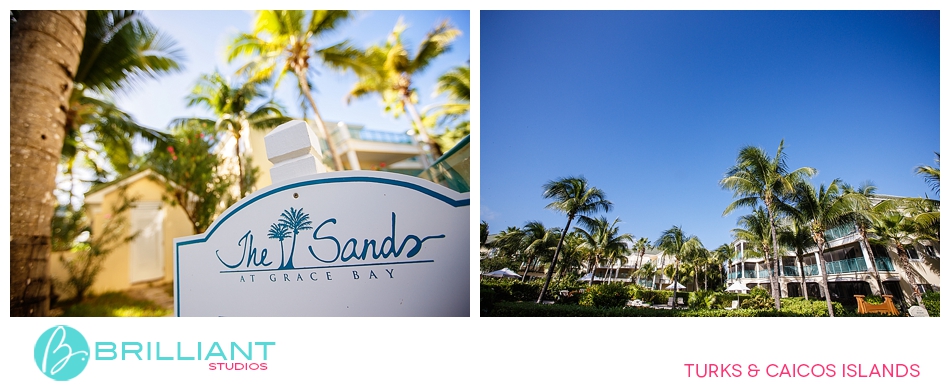 A Wedding At The Sands With An Ice Cream Truck 4 Sandsweddingsturksandcaicos_0003