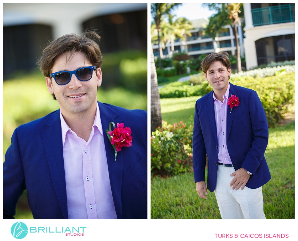 A Wedding At The Sands With An Ice Cream Truck 7 Sandsweddingsturksandcaicos_0006