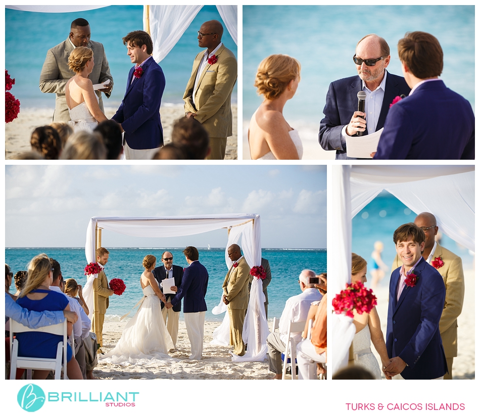 A Wedding At The Sands With An Ice Cream Truck 14 Sandsweddingsturksandcaicos_0013