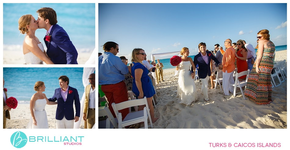 A Wedding At The Sands With An Ice Cream Truck 17 Sandsweddingsturksandcaicos_0016