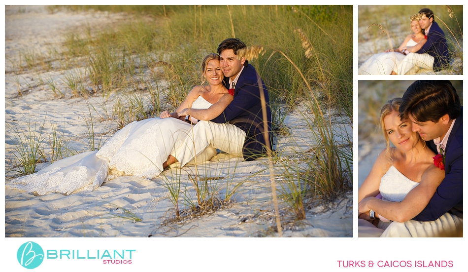 A Wedding At The Sands With An Ice Cream Truck 24 Sandsweddingsturksandcaicos_0023