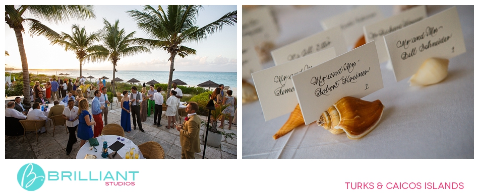 A Wedding At The Sands With An Ice Cream Truck 25 Sandsweddingsturksandcaicos_0024