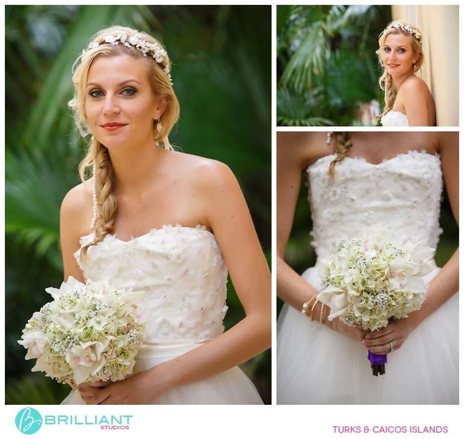 The Wedding Of Melissa &Amp; Chris At Grace Bay Club 11 Gracebayclubwedding_3195