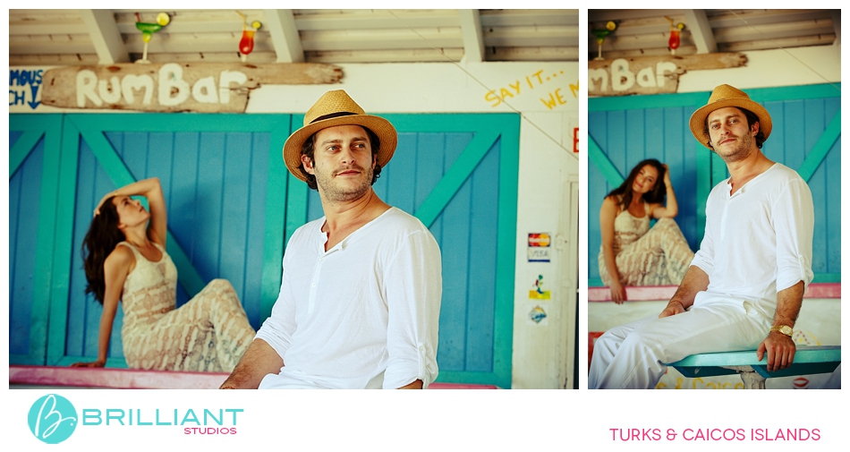 Ashley &Amp; Michael Turks &Amp; Caicos Enagement 5 Turksandcaicosengagement_3233