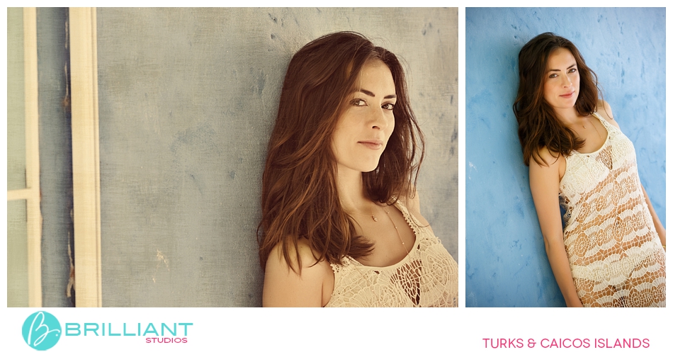 Ashley &Amp; Michael Turks &Amp; Caicos Enagement 9 Turksandcaicosengagement_3237