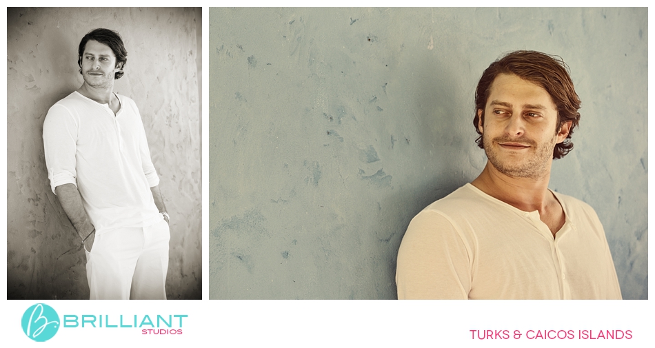 Ashley &Amp; Michael Turks &Amp; Caicos Enagement 11 Turksandcaicosengagement_3239