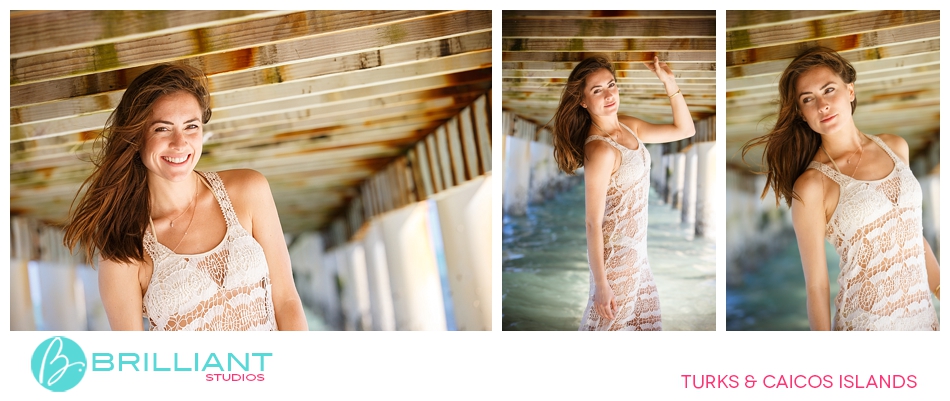 Ashley &Amp; Michael Turks &Amp; Caicos Enagement 18 Turksandcaicos_3246