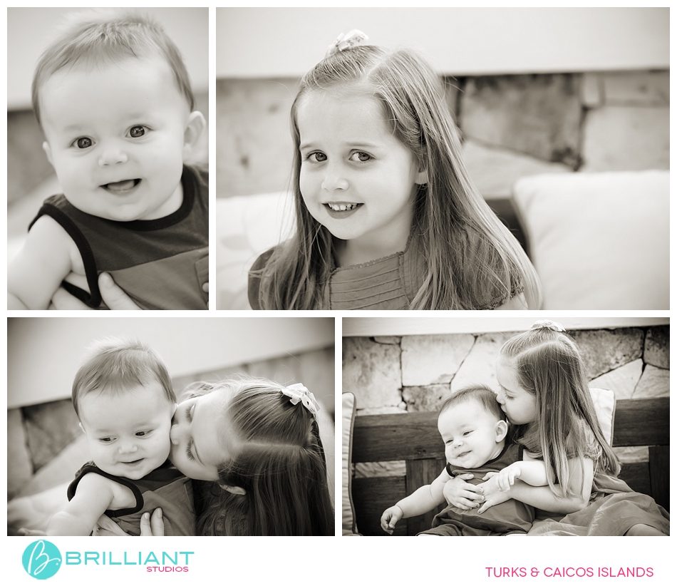 The Magnier Family Portrait At Point Grace 2 Turksandcaicosfamilyshoo_3262