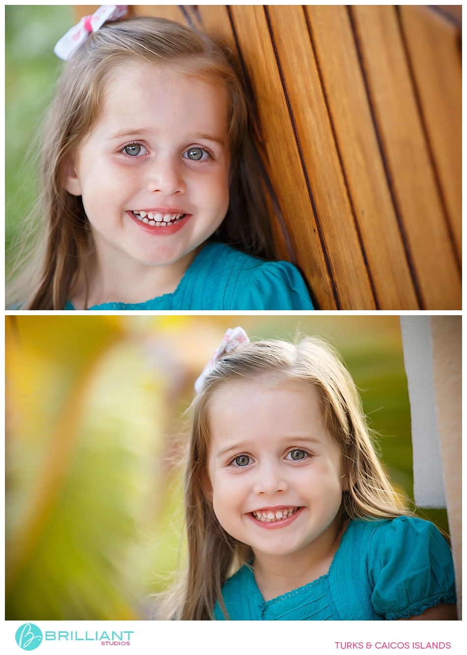 The Magnier Family Portrait At Point Grace 6 Turksandcaicos_3267