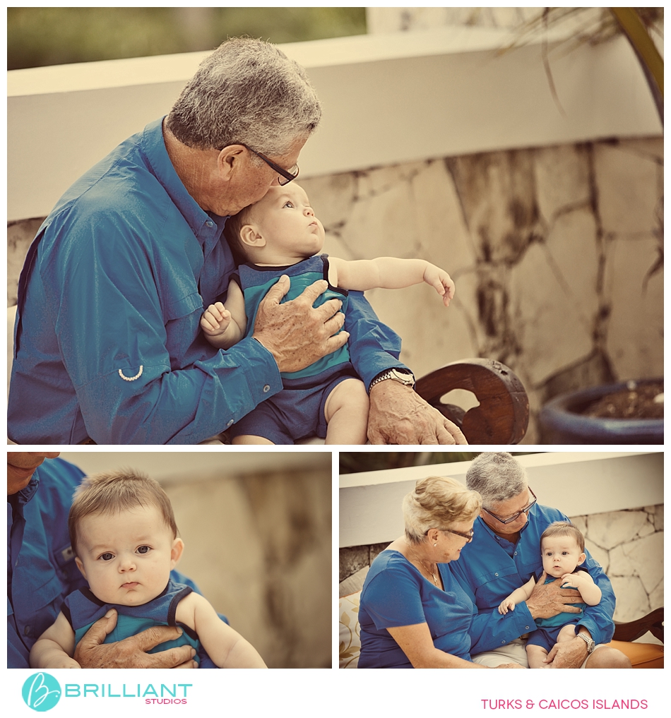The Magnier Family Portrait At Point Grace 7 Turksandcaicos_3268