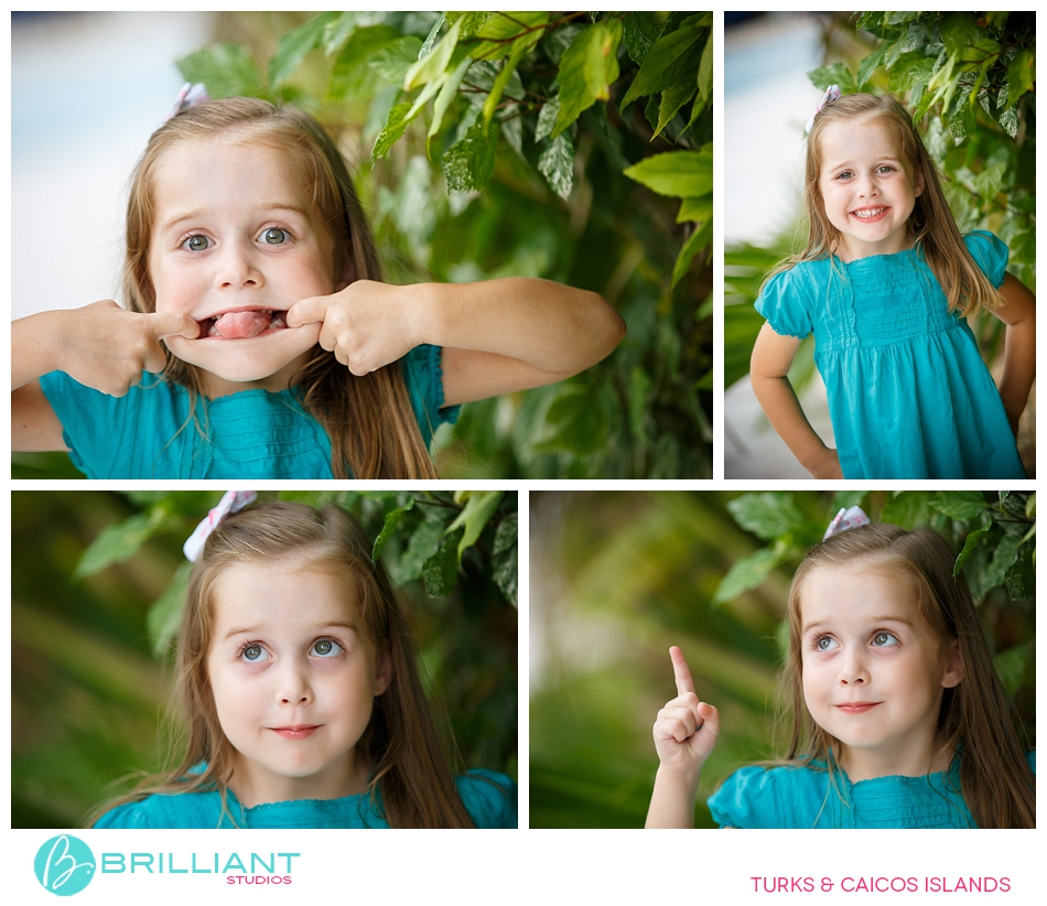 The Magnier Family Portrait At Point Grace 8 Turksandcaicos_3269