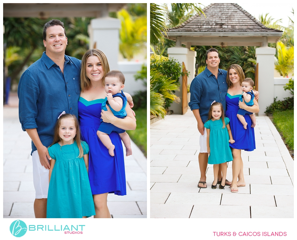 The Magnier Family Portrait At Point Grace 10 Turksandcaicos_3271