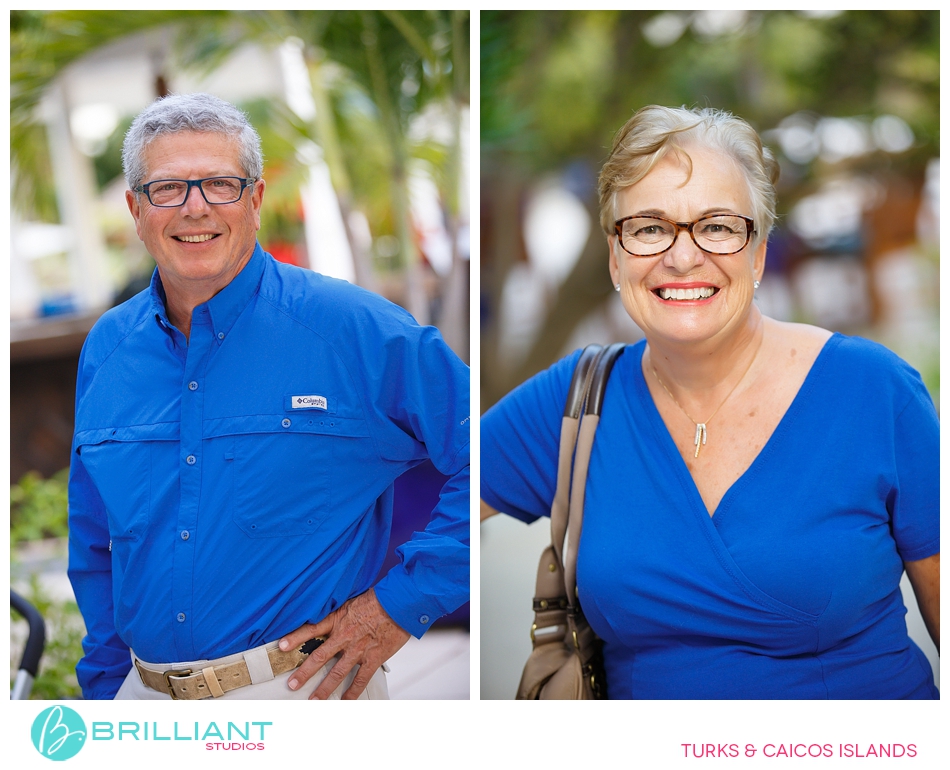 The Magnier Family Portrait At Point Grace 12 Turksandcaicos_3273
