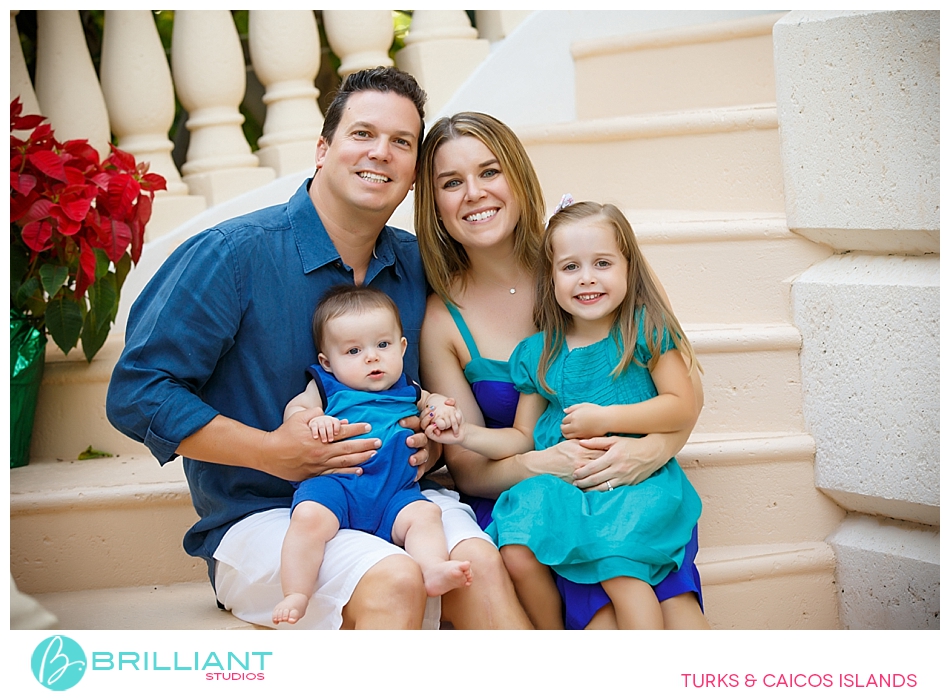 The Magnier Family Portrait At Point Grace 13 Turksandcaicos_3274