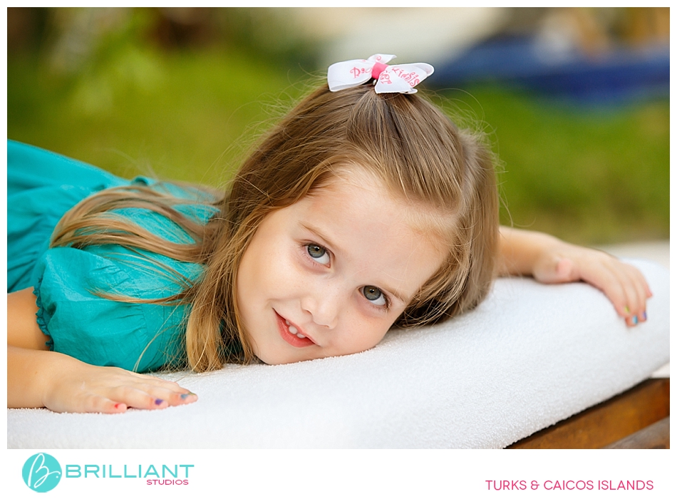 The Magnier Family Portrait At Point Grace 14 Turksandcaicos_3275