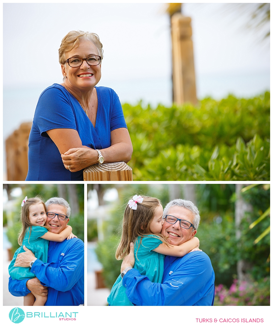 The Magnier Family Portrait At Point Grace 16 Turksandcaicos_3277