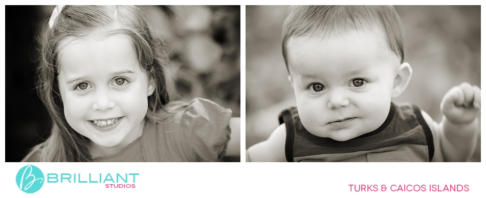 The Magnier Family Portrait At Point Grace 17 Turksandcaicos_3278
