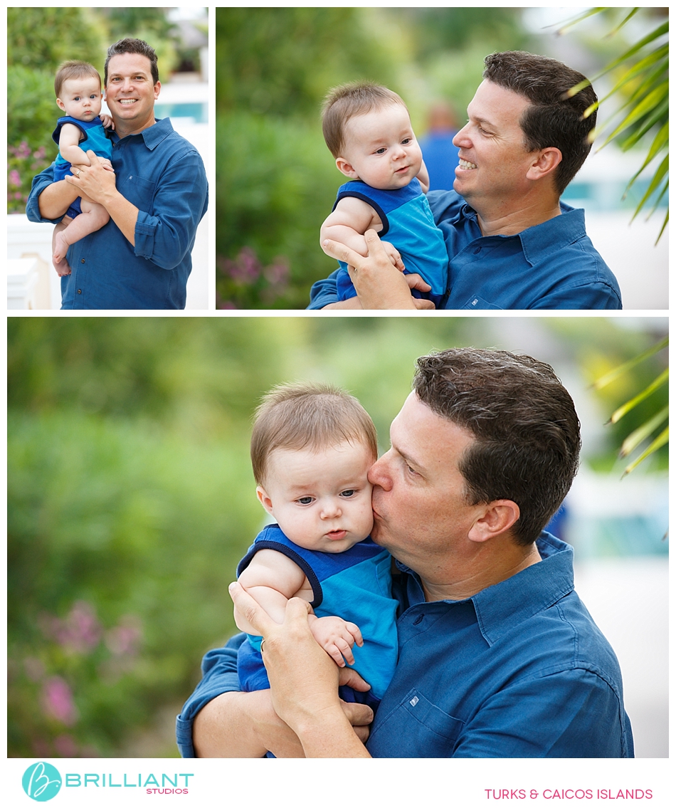 The Magnier Family Portrait At Point Grace 18 Turksandcaicos_3279