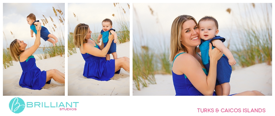 The Magnier Family Portrait At Point Grace 22 Turksandcaicos_3282