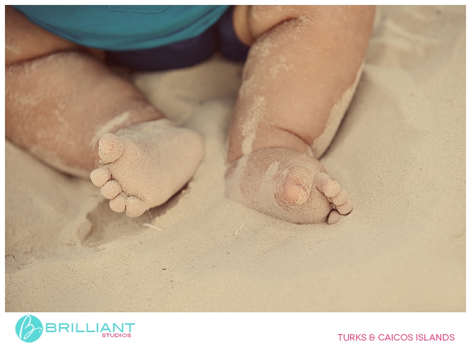 The Magnier Family Portrait At Point Grace 25 Turksandcaicosfamilyshoo_3285