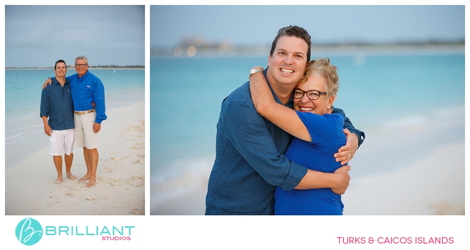 The Magnier Family Portrait At Point Grace 31 Turksandcaicosfamilyshoo_3293