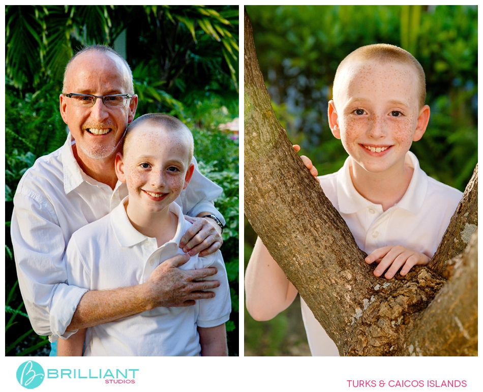 A New Year Family Portrait Session 4 2014-01-06_0003