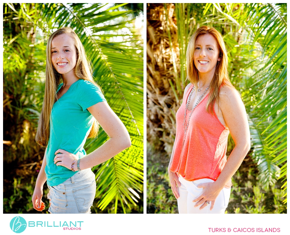 A New Year Family Portrait Session 5 2014-01-06_0004