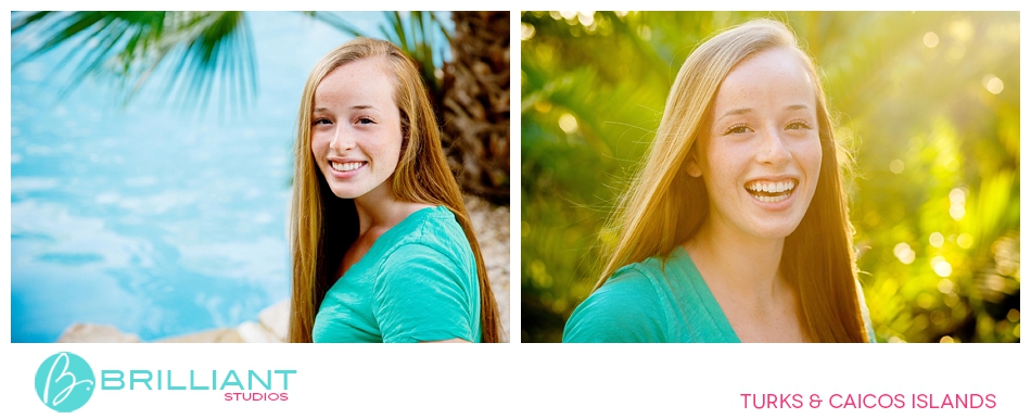 A New Year Family Portrait Session 7 2014-01-06_0006