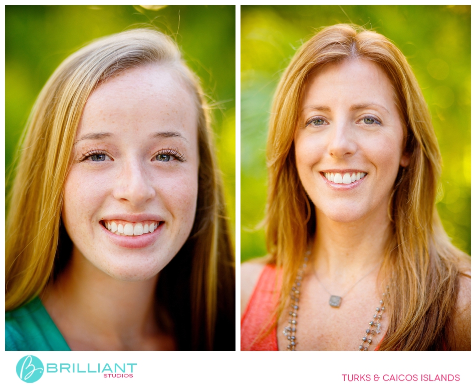 A New Year Family Portrait Session 8 2014-01-06_0007