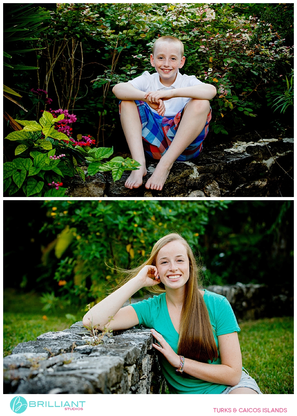 A New Year Family Portrait Session 11 2014-01-06_0010