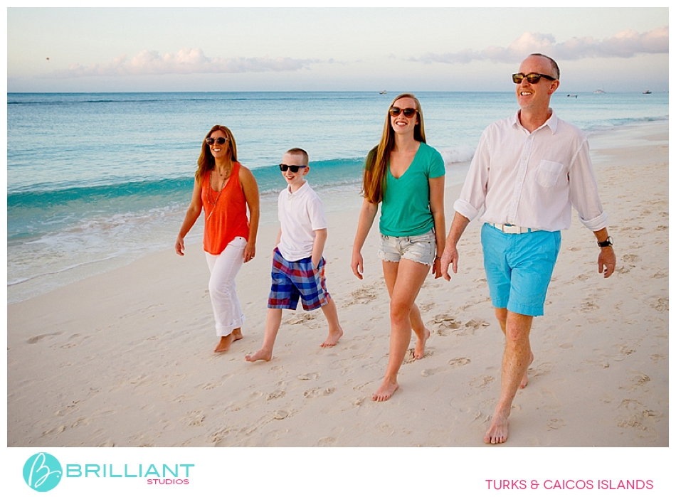 A New Year Family Portrait Session 13 2014-01-06_0012