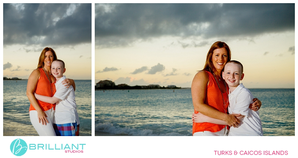 A New Year Family Portrait Session 15 2014-01-06_0014