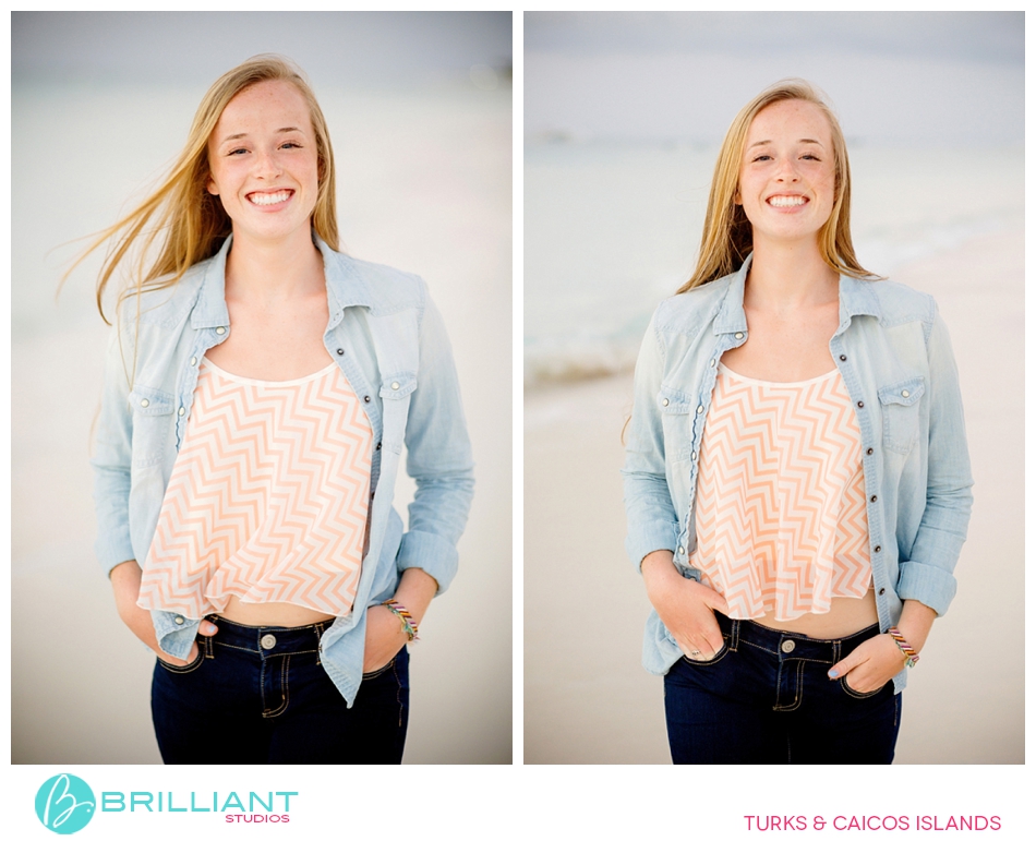 A New Year Family Portrait Session 16 2014-01-06_0015