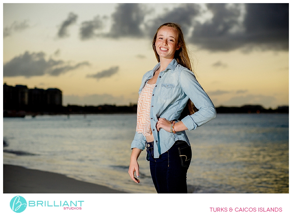 A New Year Family Portrait Session 17 2014-01-06_0016