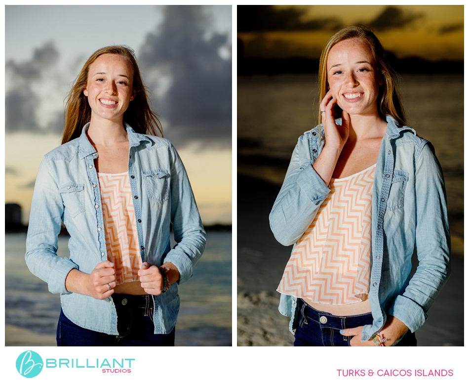 A New Year Family Portrait Session 18 2014-01-06_0017