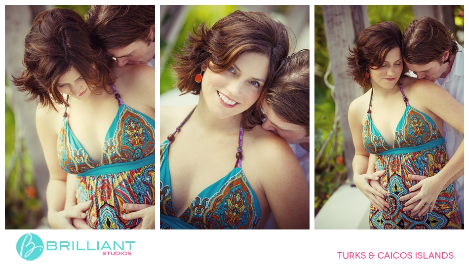A Baby Moon Bonanza! 9 Turks and caicos maternity__0080
