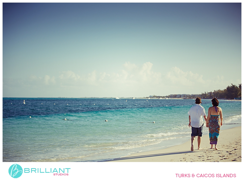 A Baby Moon Bonanza! 13 Turks and caicos maternity__0084