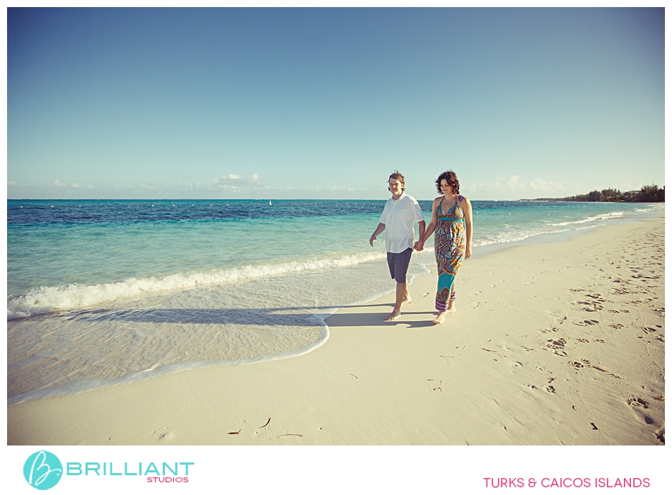 A Baby Moon Bonanza! 14 Turks and caicos maternity__0085