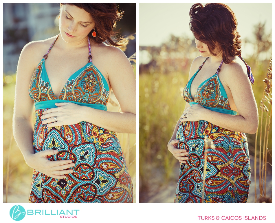 A Baby Moon Bonanza! 23 Baby moon