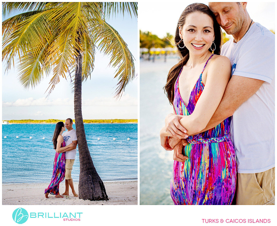 Blue Haven Engagement Shoot 2 Blue-haven-turks-caicos-engagement-shoot-0001