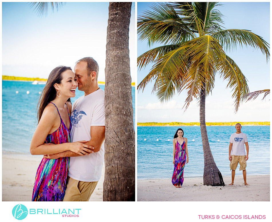 Blue Haven Engagement Shoot 3 Blue-haven-turks-caicos-engagement-shoot-0002