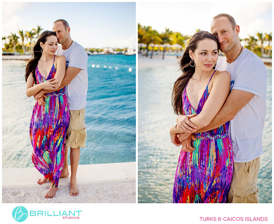 Blue Haven Engagement Shoot 5 Blue-haven-turks-caicos-engagement-shoot-0004