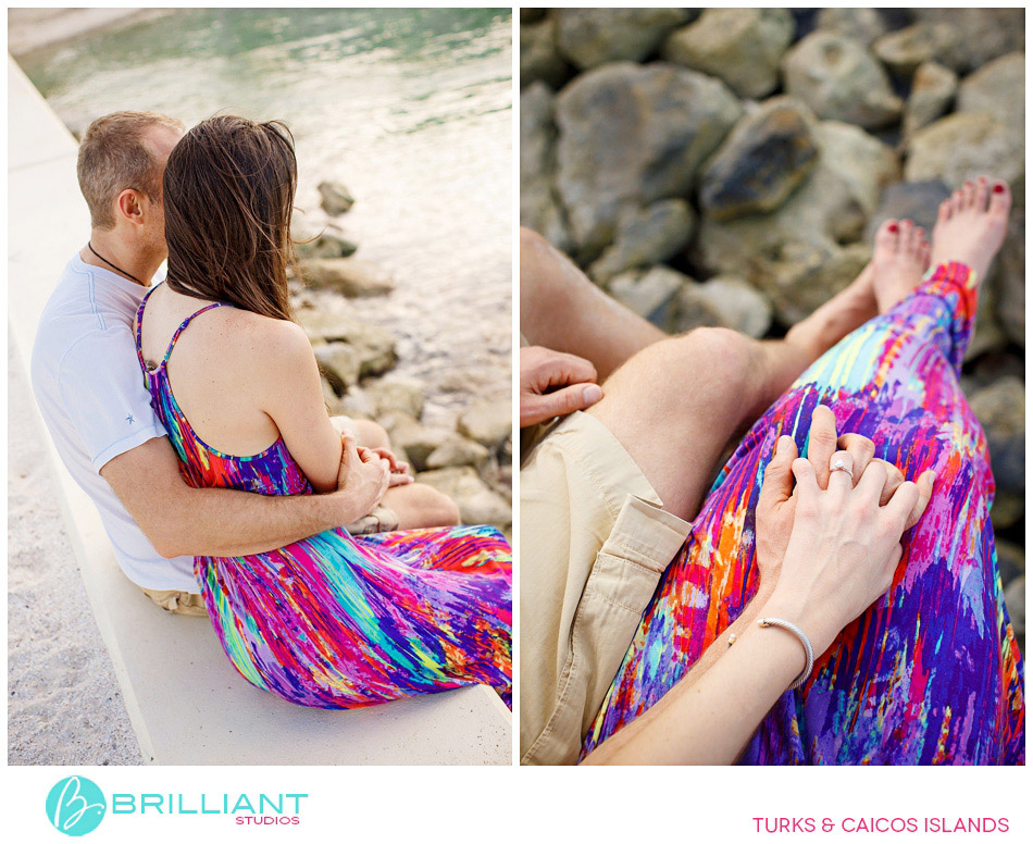 Blue Haven Engagement Shoot 7 Blue-haven-turks-caicos-engagement-shoot-0005
