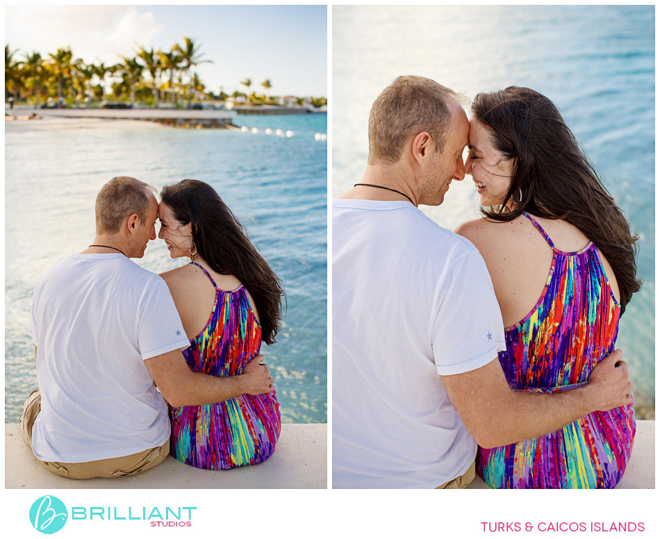 Blue Haven Engagement Shoot 8 Blue-haven-turks-caicos-engagement-shoot-0006