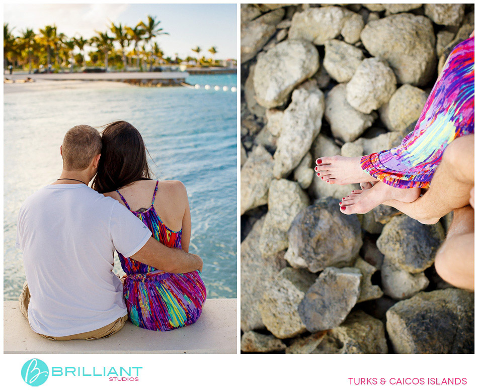Blue Haven Engagement Shoot 9 Blue-haven-turks-caicos-engagement-shoot-0007
